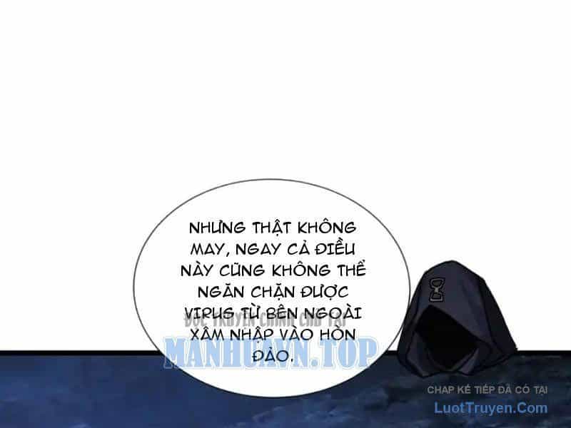 Nhân Vật Phản Diện Trong Trò Chơi Tận Thế Quật Khởi - Chương 52 - ảnh 146