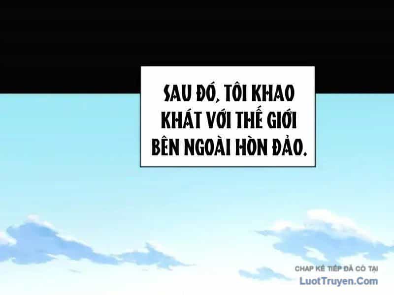 Nhân Vật Phản Diện Trong Trò Chơi Tận Thế Quật Khởi - Chương 52 - ảnh 17