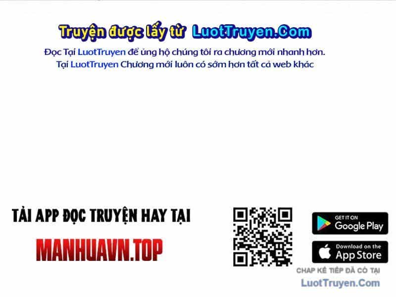 Nhân Vật Phản Diện Trong Trò Chơi Tận Thế Quật Khởi - Chương 52 - ảnh 171