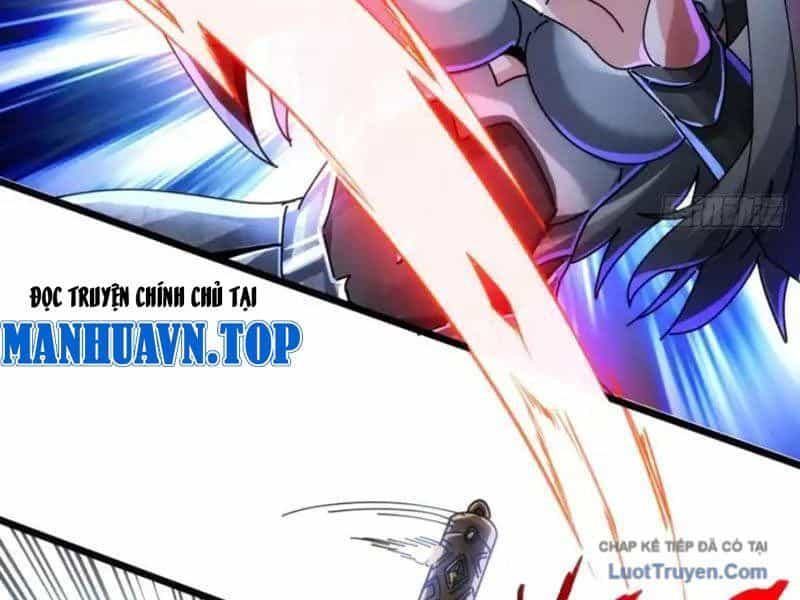 Nhân Vật Phản Diện Trong Trò Chơi Tận Thế Quật Khởi - Chương 52 - ảnh 174