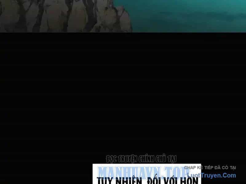 Nhân Vật Phản Diện Trong Trò Chơi Tận Thế Quật Khởi - Chương 52 - ảnh 19