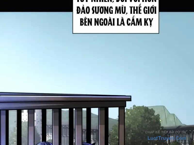 Nhân Vật Phản Diện Trong Trò Chơi Tận Thế Quật Khởi - Chương 52 - ảnh 20