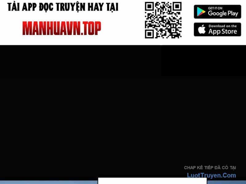 Nhân Vật Phản Diện Trong Trò Chơi Tận Thế Quật Khởi - Chương 52 - ảnh 23