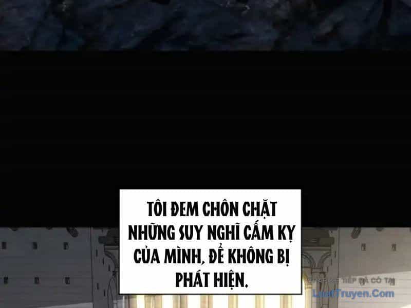 Nhân Vật Phản Diện Trong Trò Chơi Tận Thế Quật Khởi - Chương 52 - ảnh 26
