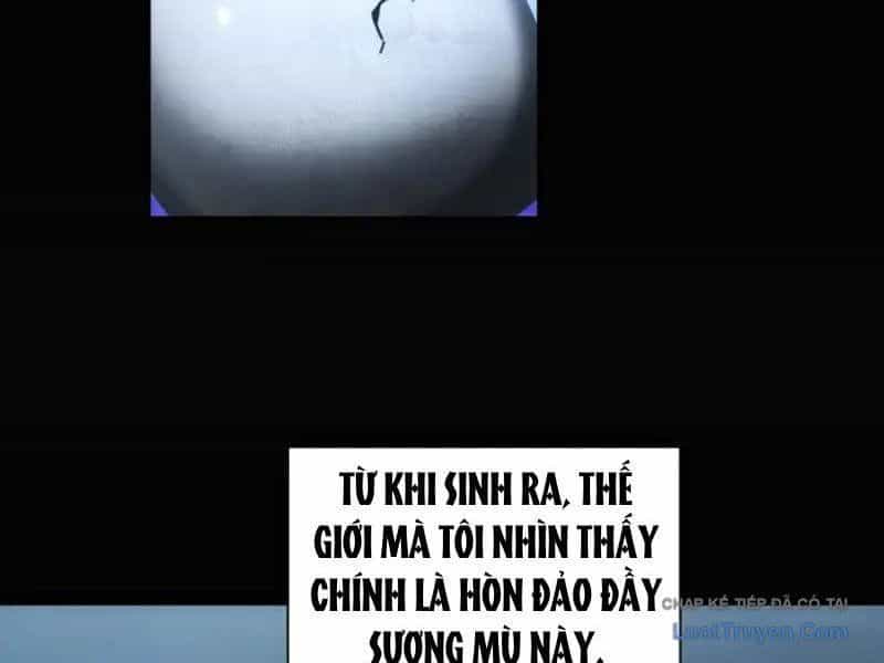 Nhân Vật Phản Diện Trong Trò Chơi Tận Thế Quật Khởi - Chương 52 - ảnh 3