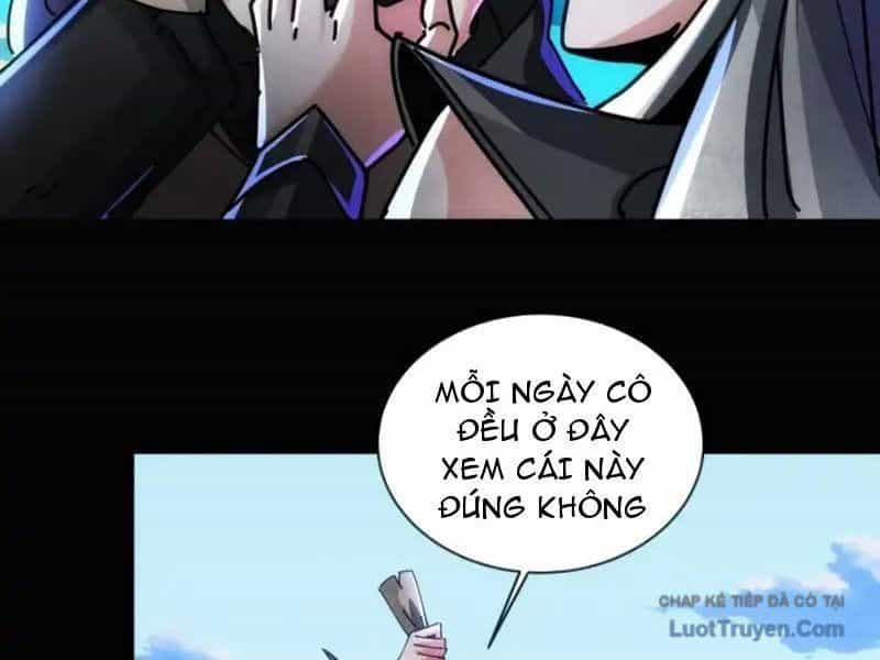 Nhân Vật Phản Diện Trong Trò Chơi Tận Thế Quật Khởi - Chương 52 - ảnh 36