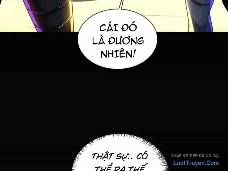 Nhân Vật Phản Diện Trong Trò Chơi Tận Thế Quật Khởi - Chương 52 - ảnh 54