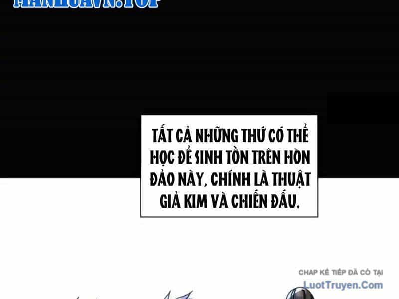 Nhân Vật Phản Diện Trong Trò Chơi Tận Thế Quật Khởi - Chương 52 - ảnh 6