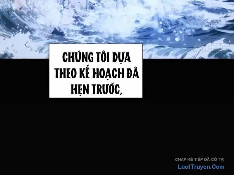 Nhân Vật Phản Diện Trong Trò Chơi Tận Thế Quật Khởi - Chương 52 - ảnh 60