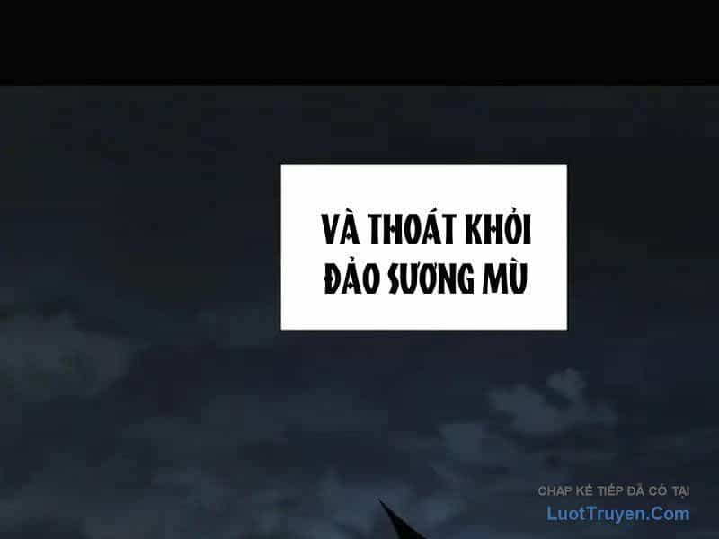 Nhân Vật Phản Diện Trong Trò Chơi Tận Thế Quật Khởi - Chương 52 - ảnh 61