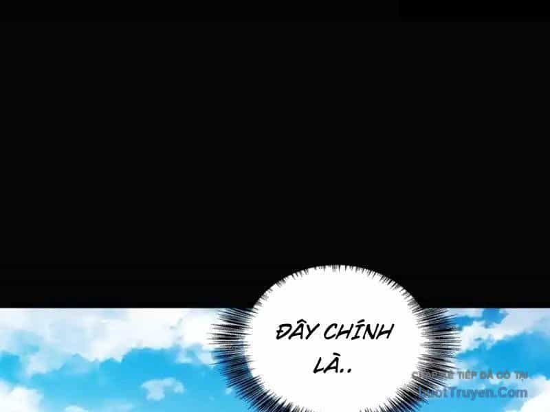 Nhân Vật Phản Diện Trong Trò Chơi Tận Thế Quật Khởi - Chương 52 - ảnh 64