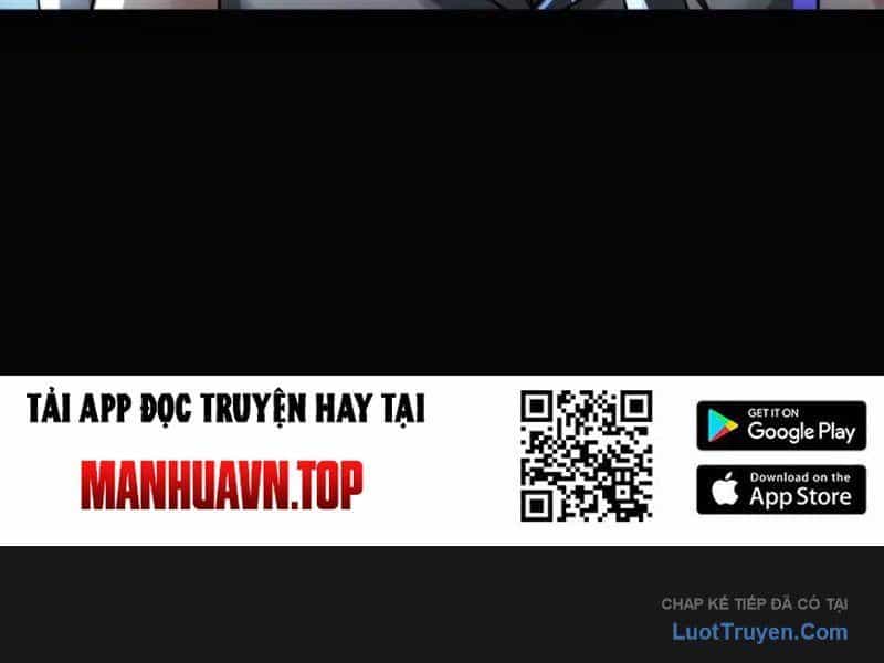Nhân Vật Phản Diện Trong Trò Chơi Tận Thế Quật Khởi - Chương 52 - ảnh 68