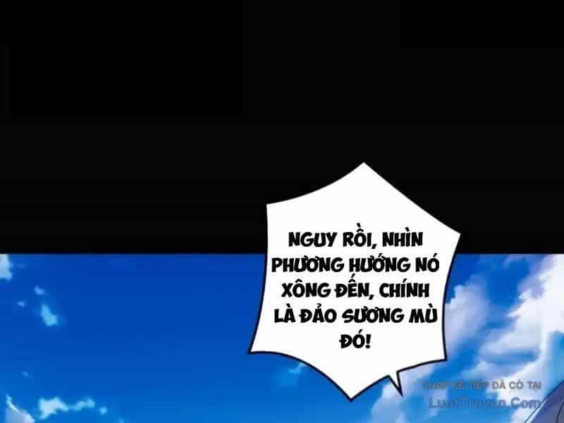 Nhân Vật Phản Diện Trong Trò Chơi Tận Thế Quật Khởi - Chương 52 - ảnh 94