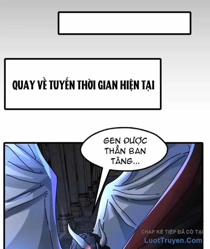 Nhân Vật Phản Diện Trong Trò Chơi Tận Thế Quật Khởi - Chương 53 - ảnh 28
