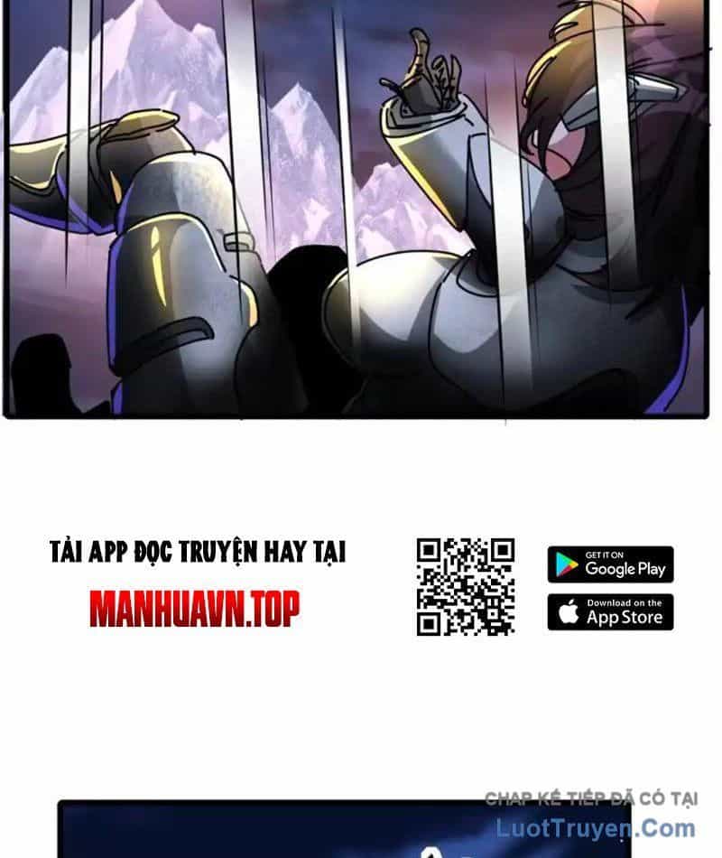 Nhân Vật Phản Diện Trong Trò Chơi Tận Thế Quật Khởi - Chương 53 - ảnh 67