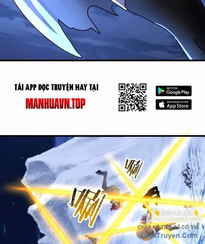 Nhân Vật Phản Diện Trong Trò Chơi Tận Thế Quật Khởi - Chương 53 - ảnh 89