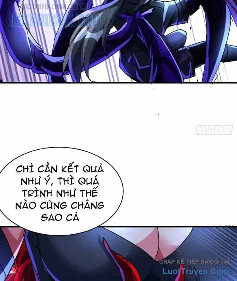 Nhân Vật Phản Diện Trong Trò Chơi Tận Thế Quật Khởi - Chương 54 - ảnh 104