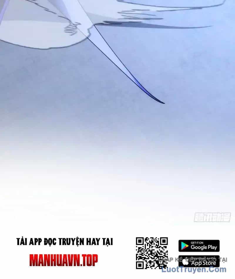 Nhân Vật Phản Diện Trong Trò Chơi Tận Thế Quật Khởi - Chương 54 - ảnh 16