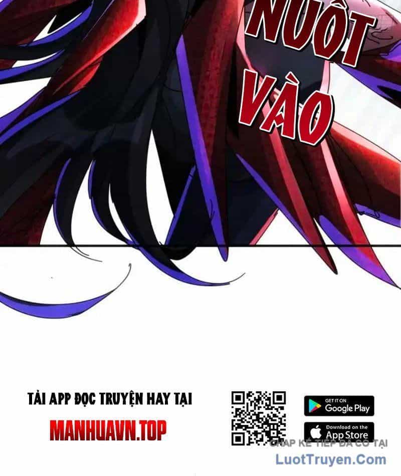 Nhân Vật Phản Diện Trong Trò Chơi Tận Thế Quật Khởi - Chương 54 - ảnh 47
