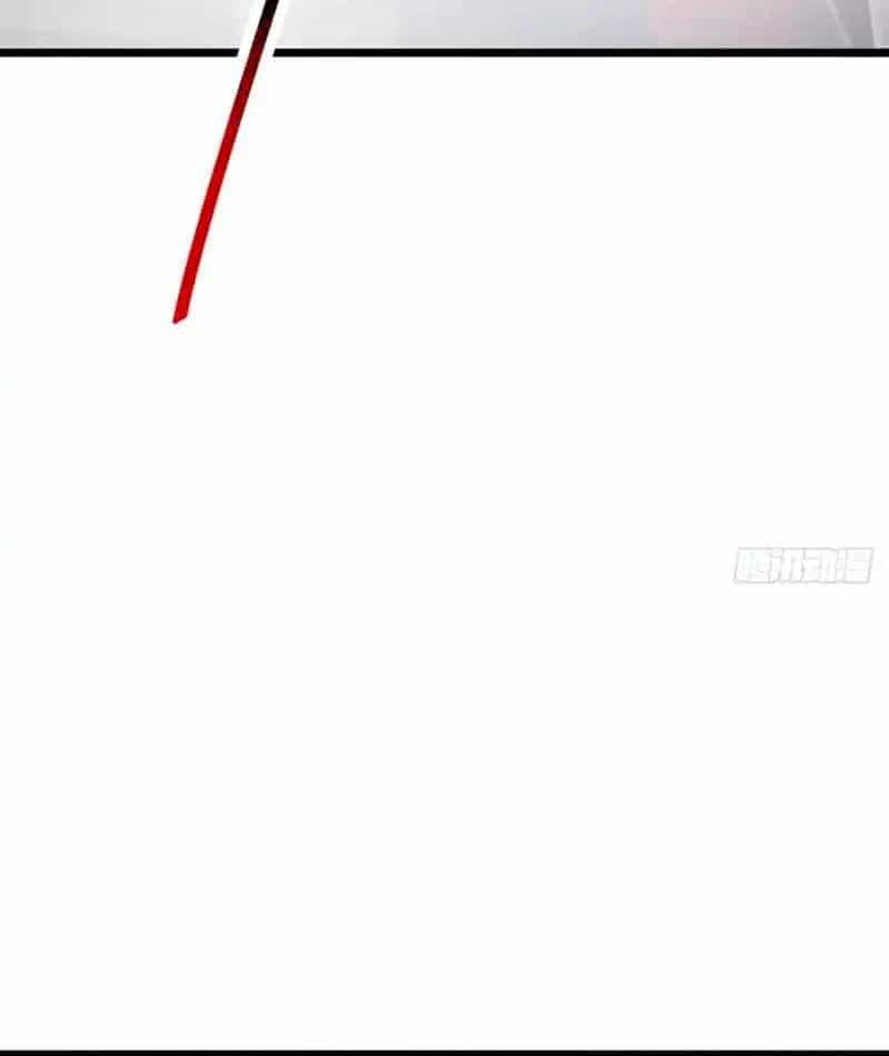 Nhân Vật Phản Diện Trong Trò Chơi Tận Thế Quật Khởi - Chương 55 - ảnh 18