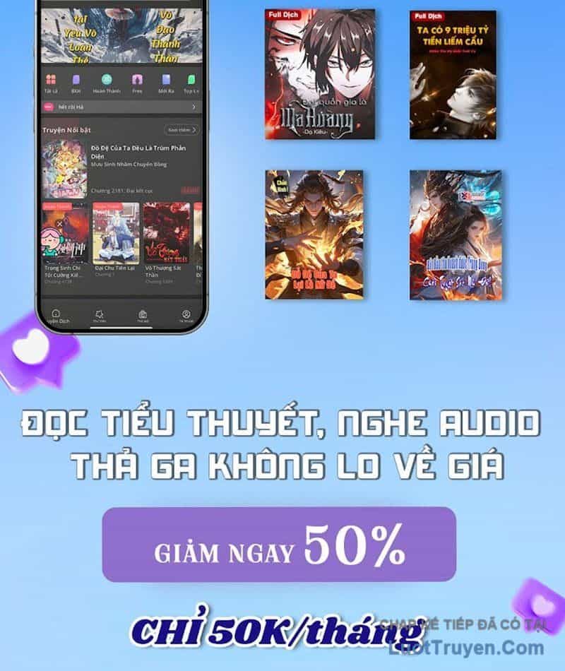 Nhân Vật Phản Diện Trong Trò Chơi Tận Thế Quật Khởi - Chương 56 - ảnh 54