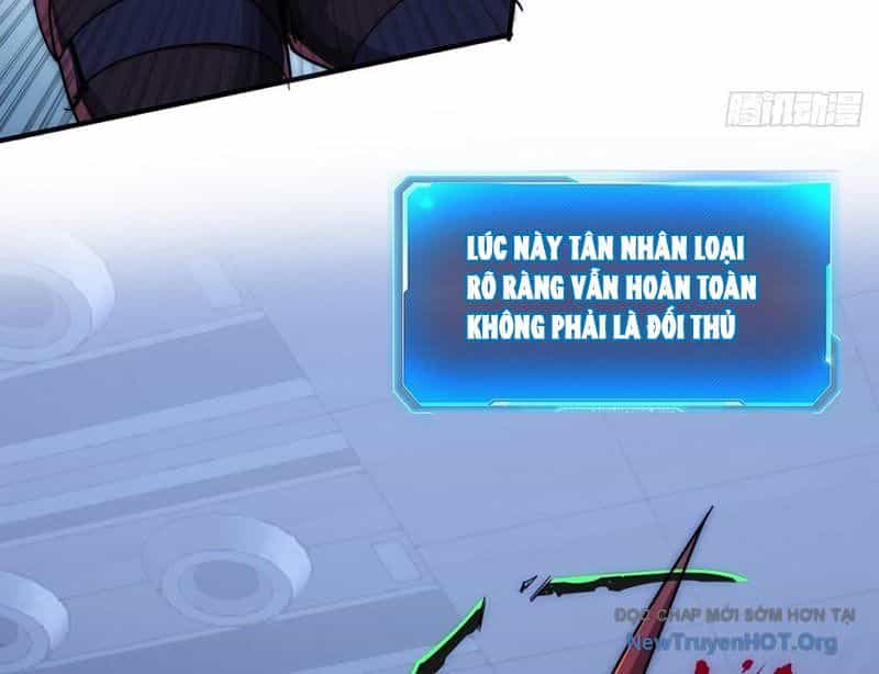 Nhân Vật Phản Diện Trong Trò Chơi Tận Thế Quật Khởi - Chương 6 - ảnh 102