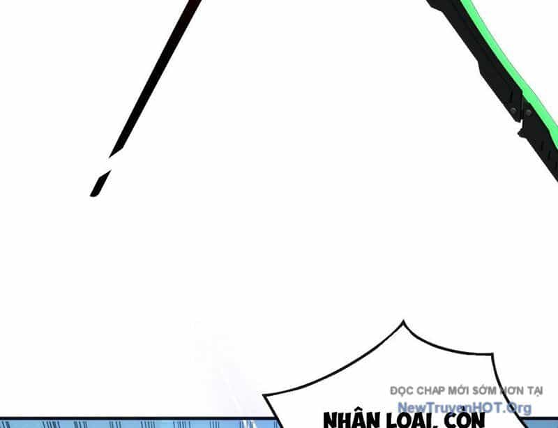 Nhân Vật Phản Diện Trong Trò Chơi Tận Thế Quật Khởi - Chương 6 - ảnh 106