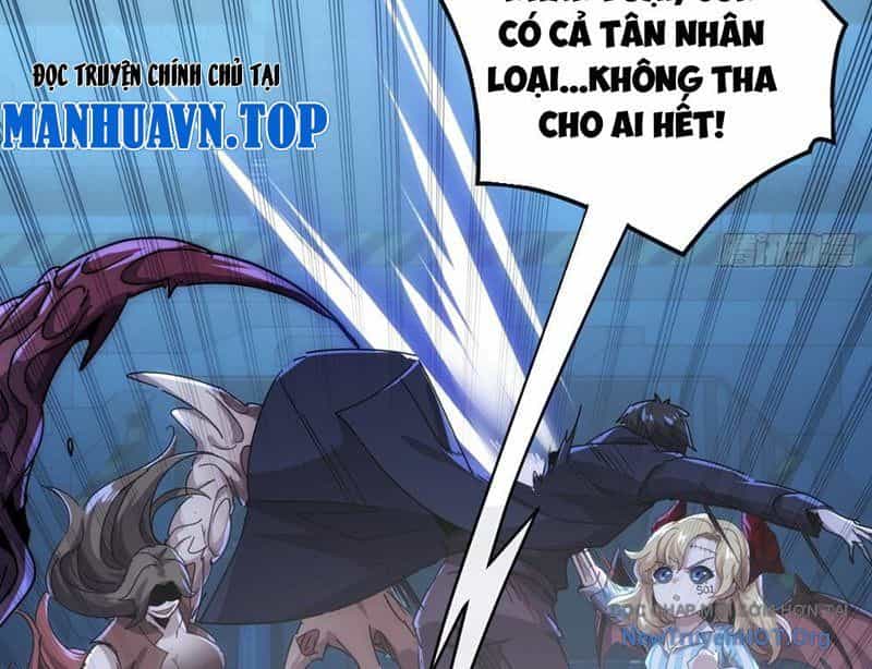 Nhân Vật Phản Diện Trong Trò Chơi Tận Thế Quật Khởi - Chương 6 - ảnh 107