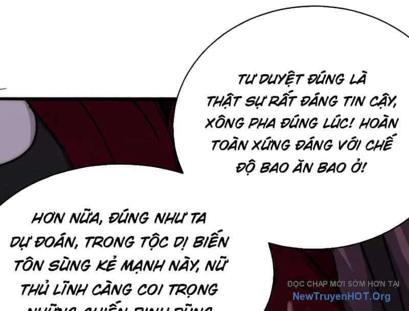 Nhân Vật Phản Diện Trong Trò Chơi Tận Thế Quật Khởi - Chương 6 - ảnh 165