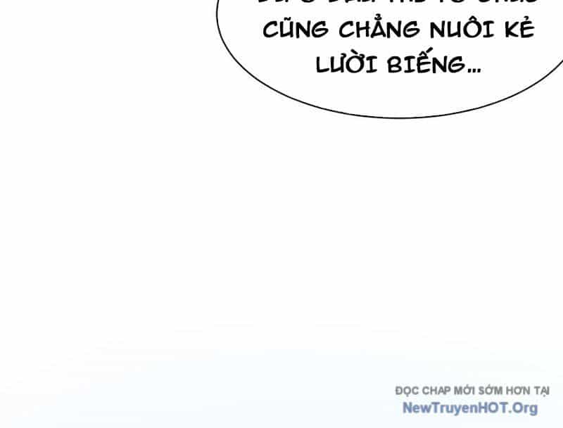 Nhân Vật Phản Diện Trong Trò Chơi Tận Thế Quật Khởi - Chương 6 - ảnh 171