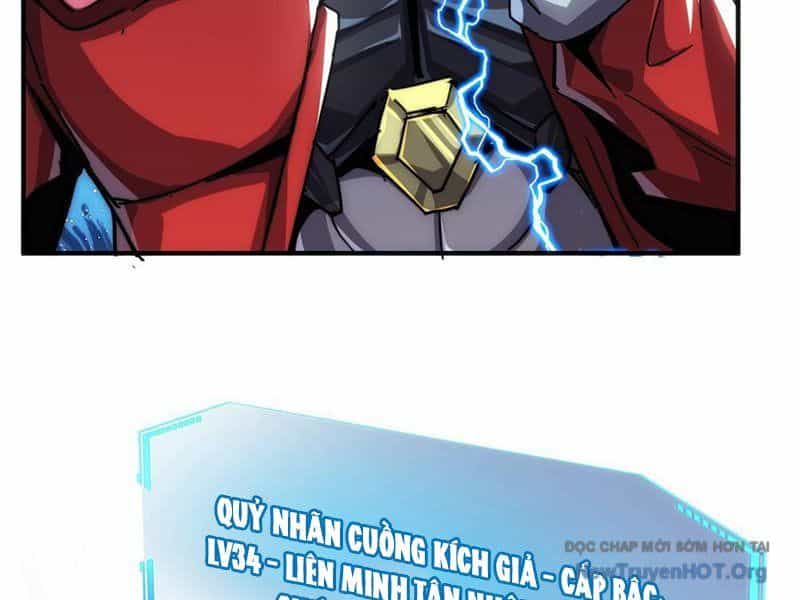 Nhân Vật Phản Diện Trong Trò Chơi Tận Thế Quật Khởi - Chương 6 - ảnh 193