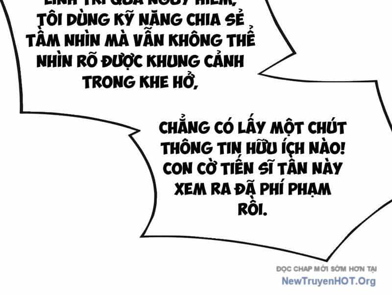 Nhân Vật Phản Diện Trong Trò Chơi Tận Thế Quật Khởi - Chương 6 - ảnh 197
