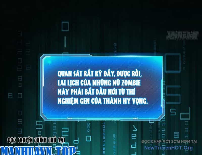 Nhân Vật Phản Diện Trong Trò Chơi Tận Thế Quật Khởi - Chương 6 - ảnh 20