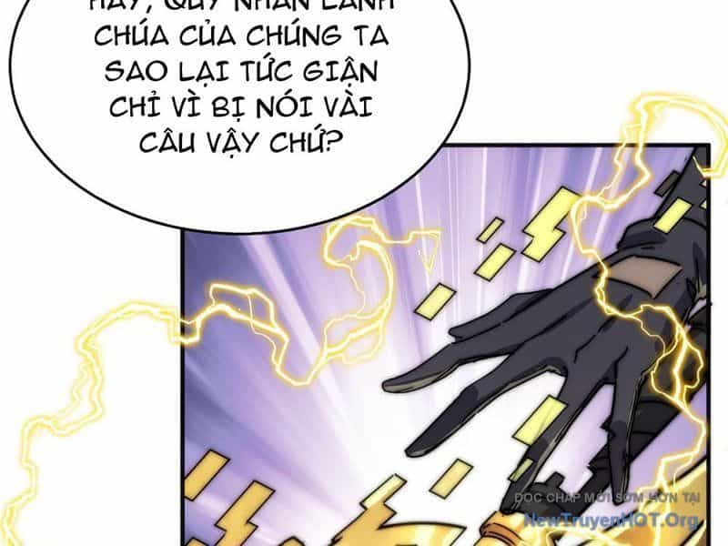 Nhân Vật Phản Diện Trong Trò Chơi Tận Thế Quật Khởi - Chương 6 - ảnh 208
