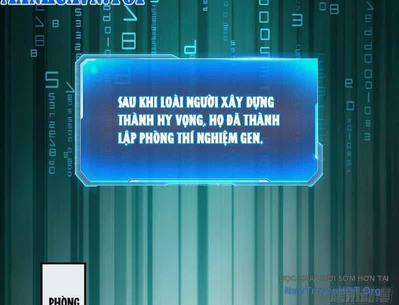 Nhân Vật Phản Diện Trong Trò Chơi Tận Thế Quật Khởi - Chương 6 - ảnh 21