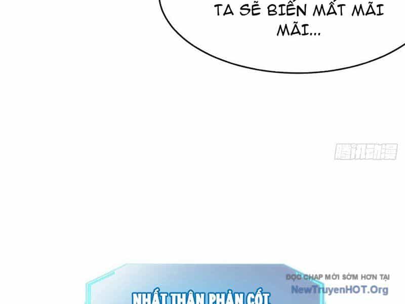 Nhân Vật Phản Diện Trong Trò Chơi Tận Thế Quật Khởi - Chương 6 - ảnh 221
