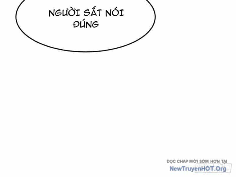 Nhân Vật Phản Diện Trong Trò Chơi Tận Thế Quật Khởi - Chương 6 - ảnh 224
