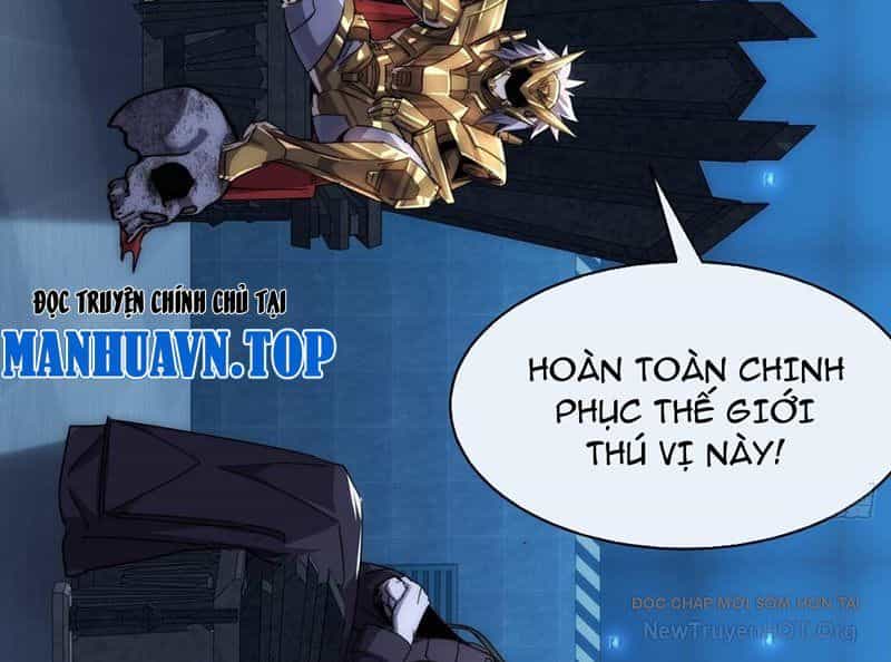 Nhân Vật Phản Diện Trong Trò Chơi Tận Thế Quật Khởi - Chương 6 - ảnh 229