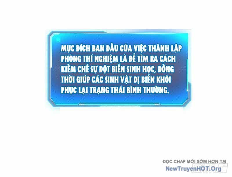 Nhân Vật Phản Diện Trong Trò Chơi Tận Thế Quật Khởi - Chương 6 - ảnh 25