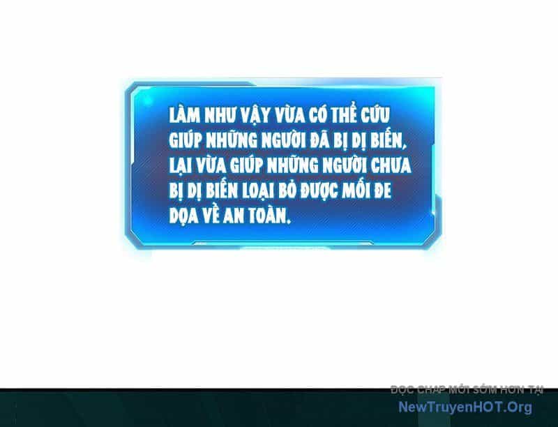 Nhân Vật Phản Diện Trong Trò Chơi Tận Thế Quật Khởi - Chương 6 - ảnh 26