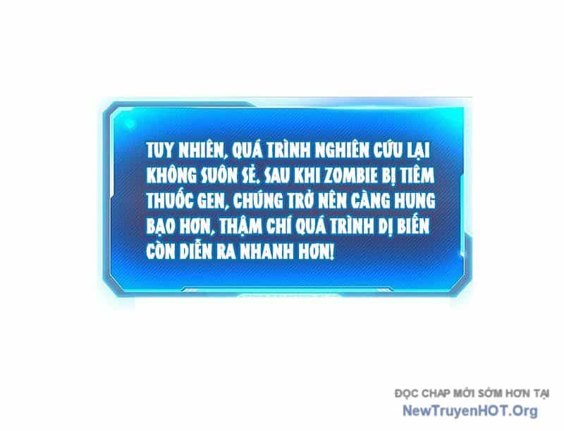 Nhân Vật Phản Diện Trong Trò Chơi Tận Thế Quật Khởi - Chương 6 - ảnh 29