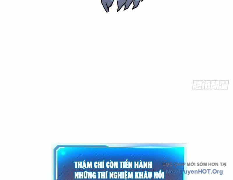 Nhân Vật Phản Diện Trong Trò Chơi Tận Thế Quật Khởi - Chương 6 - ảnh 46