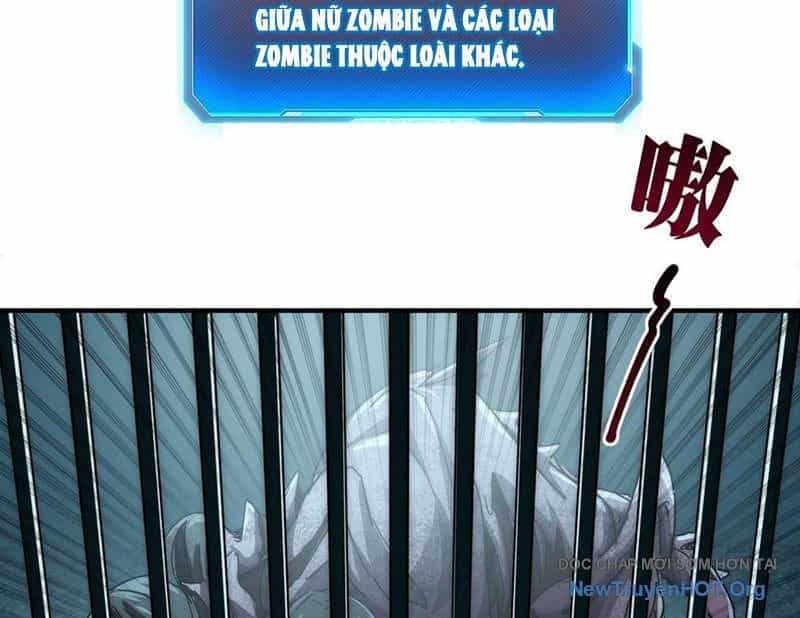 Nhân Vật Phản Diện Trong Trò Chơi Tận Thế Quật Khởi - Chương 6 - ảnh 47
