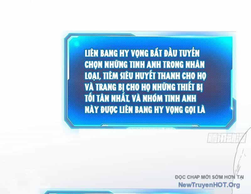 Nhân Vật Phản Diện Trong Trò Chơi Tận Thế Quật Khởi - Chương 6 - ảnh 55