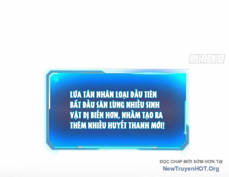 Nhân Vật Phản Diện Trong Trò Chơi Tận Thế Quật Khởi - Chương 6 - ảnh 60