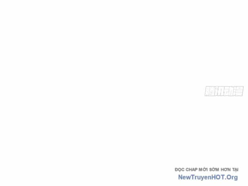 Nhân Vật Phản Diện Trong Trò Chơi Tận Thế Quật Khởi - Chương 6 - ảnh 67