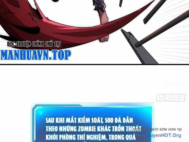 Nhân Vật Phản Diện Trong Trò Chơi Tận Thế Quật Khởi - Chương 6 - ảnh 82