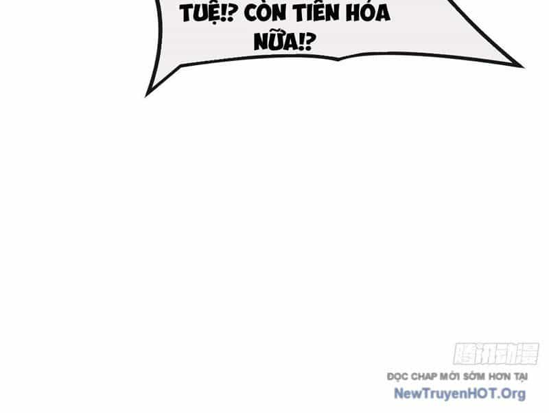 Nhân Vật Phản Diện Trong Trò Chơi Tận Thế Quật Khởi - Chương 6 - ảnh 89