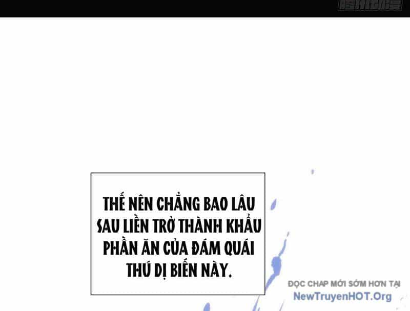 Nhân Vật Phản Diện Trong Trò Chơi Tận Thế Quật Khởi - Chương 7 - ảnh 100