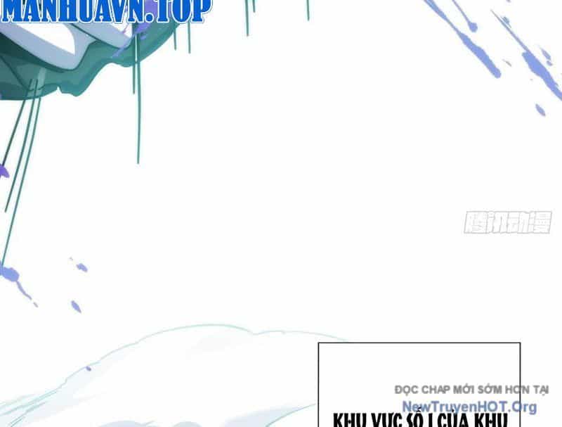 Nhân Vật Phản Diện Trong Trò Chơi Tận Thế Quật Khởi - Chương 7 - ảnh 103